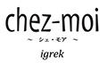 chez-moi igrek